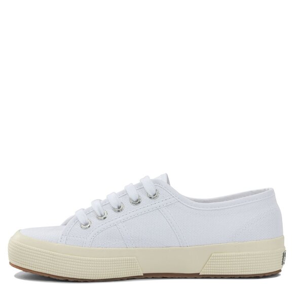 Superga Sneakers & Slip-On IT 40 Women - Picture 3 of 5